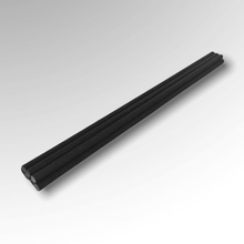Load image into Gallery viewer, Replacement Diffuser Reeds - Homewick

