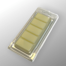 Load image into Gallery viewer, Soy Wax Melt Pack - Rectangles - Homewick
