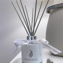 Load image into Gallery viewer, Homewick Gift Card - Homewick
