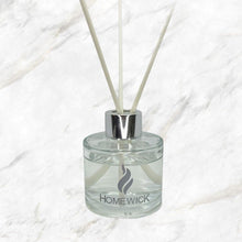 Load image into Gallery viewer, Diffuser - 100ml glass - Homewick
