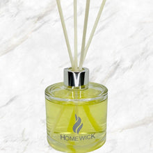 Load image into Gallery viewer, Diffuser - 200ml glass - Homewick
