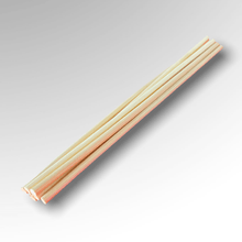 Load image into Gallery viewer, Replacement Diffuser Reeds - Homewick
