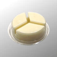 Load image into Gallery viewer, Soy Wax Melt Pack - Trio - Homewick
