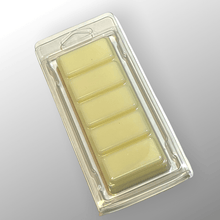 Load image into Gallery viewer, Soy Wax Melt Pack - Rectangles - Homewick
