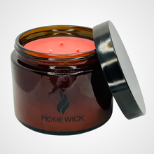 Load image into Gallery viewer, Rocco - Homewick

