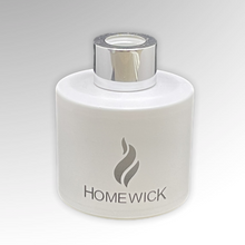Load image into Gallery viewer, Diffuser - 100ml grey - Homewick
