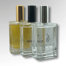 Load image into Gallery viewer, Room Spray - Black - Homewick
