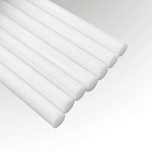 Load image into Gallery viewer, Replacement Diffuser Reeds - Homewick

