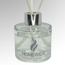 Load image into Gallery viewer, Diffuser - 100ml glass - Homewick
