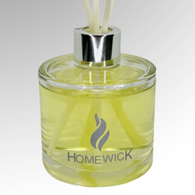Load image into Gallery viewer, Diffuser - 200ml glass - Homewick
