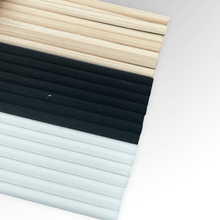 Load image into Gallery viewer, Replacement Diffuser Reeds - Homewick

