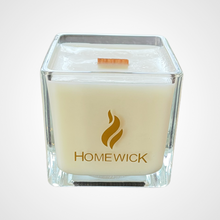 Load image into Gallery viewer, Betty - Homewick
